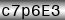 Code